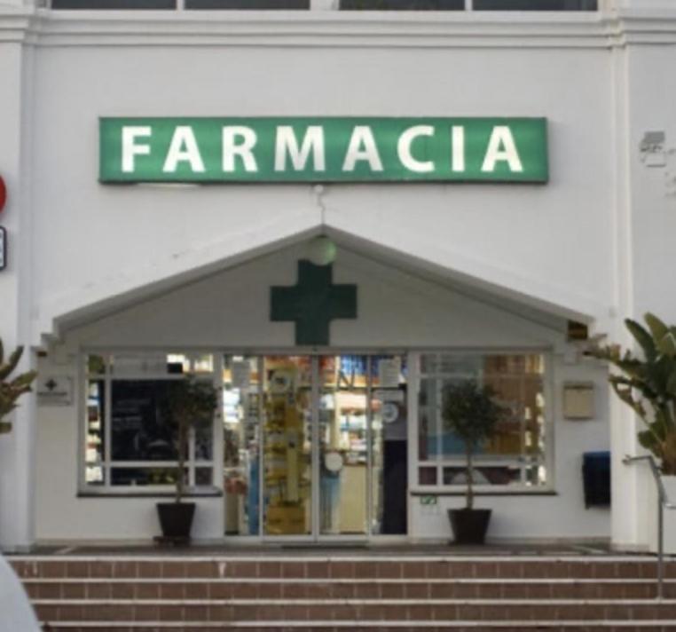 Paraiso Y Mar Apartman Estepona Kültér fotó